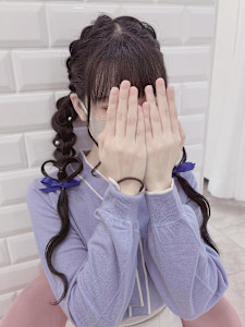 ぽこぽこみつあみ×ハートローツイン＊まゆ＊大須/矢場町