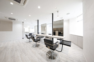 Ash 八王子店(アッシュハチオウジテン)