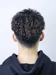 『クラシカルスペインカール』