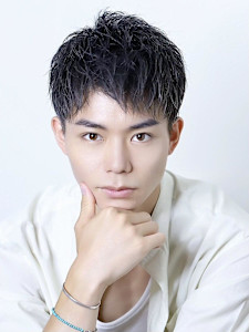 【クリアショート】 - LIPPS hair 吉祥寺 【リップスヘアー】掲載