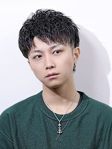 ジェントルクリアショート