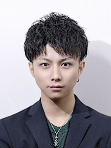 ジェントルクリアショート