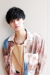 【ソフツイストマッシュ】