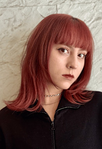 ミディアムレイヤー