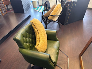 FaFa for hair【ファファ フォー ヘアー】(ファファフォーヘアー)