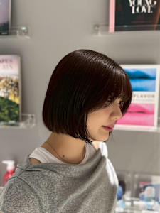 あかさたなはまやらわ