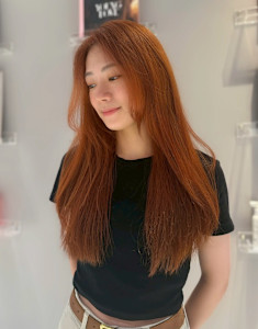 あかさたなはまやらわ