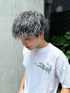 あかさたなはまやらわ