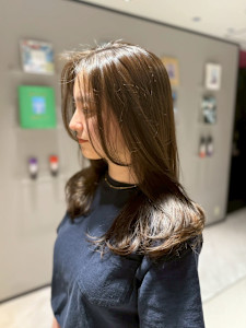 あかさたなはまやらわ