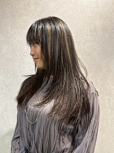 あかさたなはまやらわ