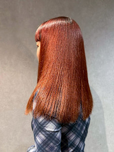 あかさたなはまやらわ