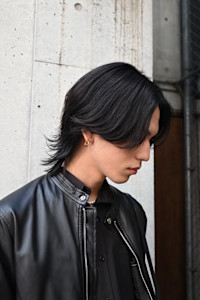 あかさたなはまやらわ