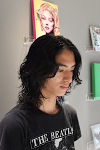 あかさたなはまやらわ