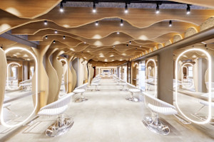 Lond re Maison.原宿店(ロンド リ メゾン)