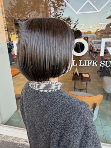 CAN：PUSスタイル