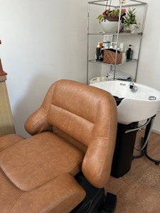 LIANGEL 【リアンジェル】(リアンジェル)