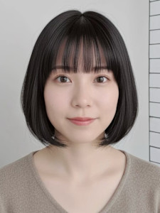 MUSEUM×スタイル