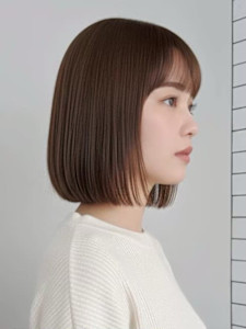 MUSEUM×スタイル