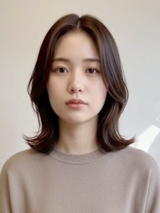 MUSEUM×スタイル