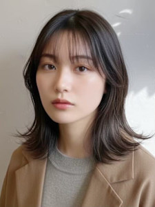 MUSEUM×スタイル