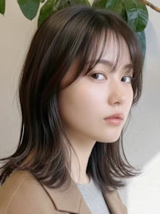 MUSEUM×スタイル