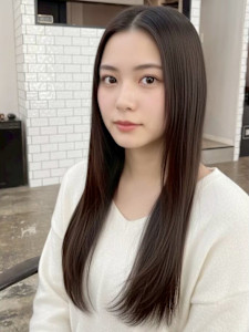 MUSEUM×スタイル - MUSEUM掲載