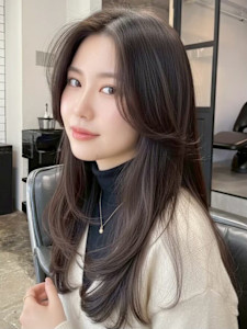 MUSEUM×スタイル - MUSEUM掲載