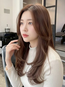 MUSEUM×スタイル - MUSEUM掲載