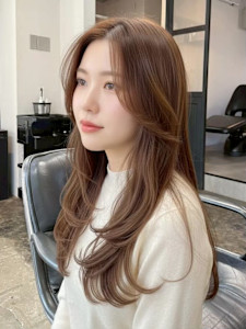 MUSEUM×スタイル - MUSEUM掲載