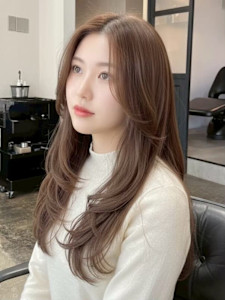 LOOPA by museum×スタイル