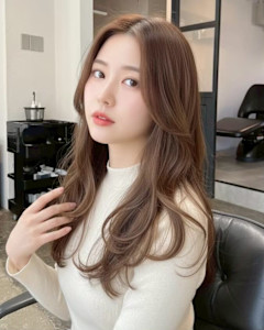 LOOPA by museum×スタイル