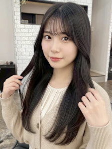 LOOPA by museum×スタイル