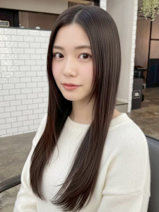 LOOPA by museum×スタイル