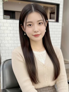 LOOPA by museum×スタイル