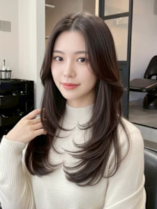 LOOPA by museum×スタイル