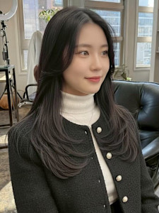 LOOPA by museum×スタイル