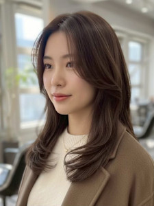 LOOPA by museum×スタイル