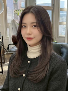 LOOPA by museum×スタイル