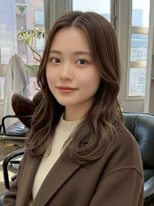 LOOPA by museum×スタイル