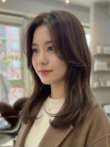 LOOPA by museum×スタイル