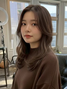 LOOPA by museum×スタイル