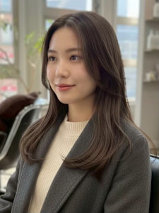 LOOPA by museum×スタイル