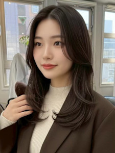 LOOPA by museum×スタイル