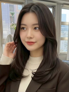 LOOPA by museum×スタイル