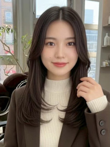 LOOPA by museum×スタイル