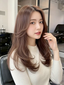 LOOPA by museum×スタイル