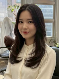 LOOPA by museum×スタイル