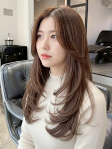 LOOPA by museum×スタイル