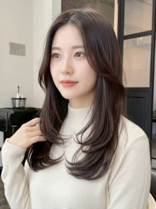 LOOPA by museum×スタイル