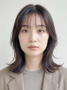 LOOPA by museum×スタイル